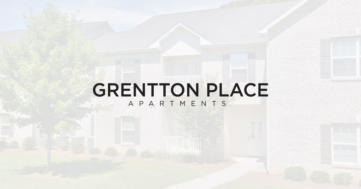 Grentton Place Apartments is a petfriendly apartment community in