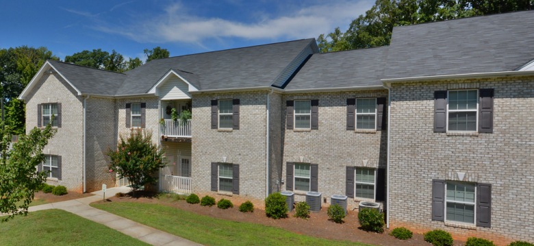 Apartments In Brown Summit Nc